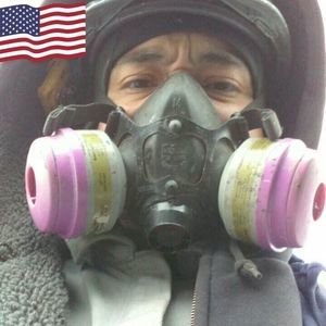 Meet your Posher, Paul